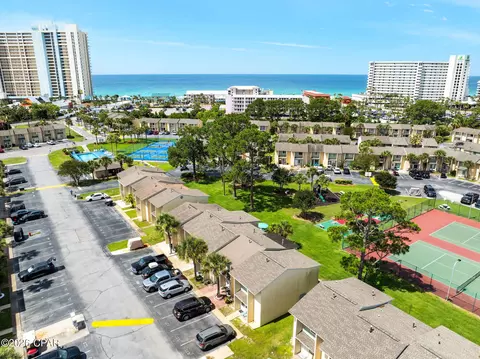 156 Gulf Highlands Blvd, Panama City Beach, FL 32407