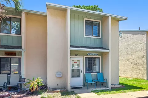 156 Gulf Highlands Blvd, Panama City Beach, FL 32407