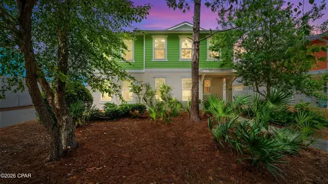 112 Sand Oak Blvd, Panama City Beach, FL 32413
