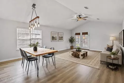 2923 Cedars Xing, Panama City, FL 32405