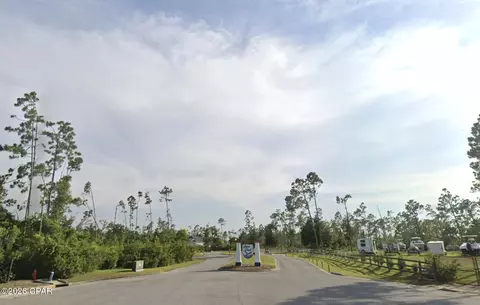1026 Tidewater Ln, Panama City, FL 32404