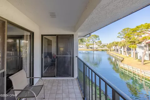 520 N Richard Jackson Blvd #956, Panama City Beach, FL 32407
