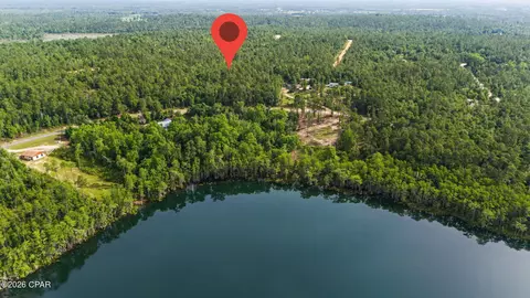 Nnn View Drive, Alford, FL 32420