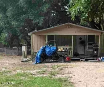 40 Anns Aly, Quincy, FL 32351