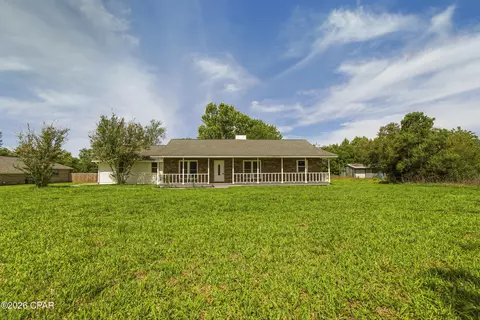 1806 Highway 2297, Panama City, FL 32404