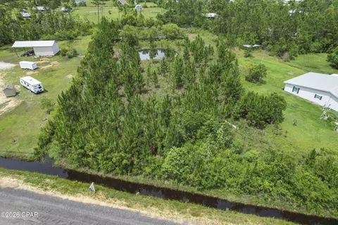 304 Chestnut Way, Panama City, FL 32404