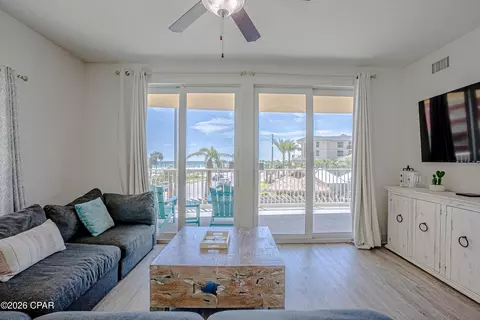 15928 Front Beach Rd #3-201, Panama City Beach, FL 32413