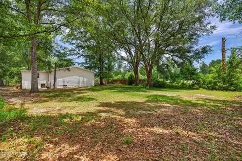 2414 Highway 77, Chipley, FL 32428 photo 42