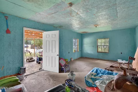 2414 Highway 77, Chipley, FL 32428 photo 33