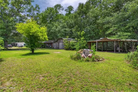 2414 Highway 77, Chipley, FL 32428 photo 36