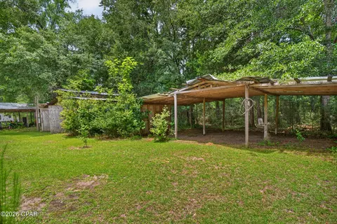 2414 Highway 77, Chipley, FL 32428 photo 35