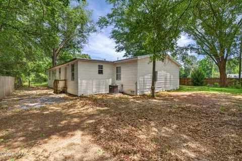2414 Highway 77, Chipley, FL 32428 photo 43