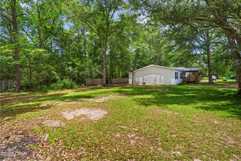 2414 Highway 77, Chipley, FL 32428 photo 41