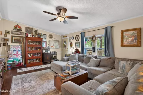 2414 Highway 77, Chipley, FL 32428 photo 5