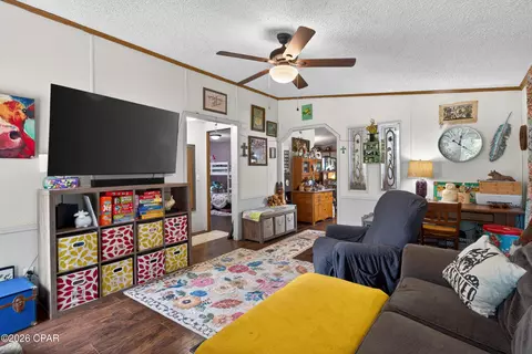 2414 Highway 77, Chipley, FL 32428 photo 13