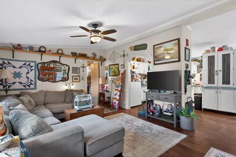 2414 Highway 77, Chipley, FL 32428 photo 3