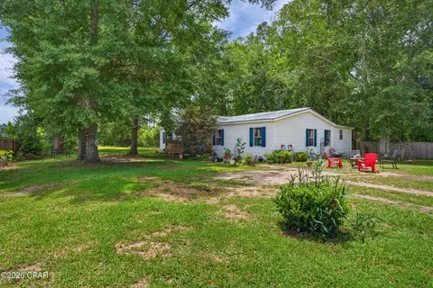 2414 Highway 77, Chipley, FL 32428 photo 39