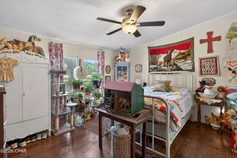 2414 Highway 77, Chipley, FL 32428 photo 14