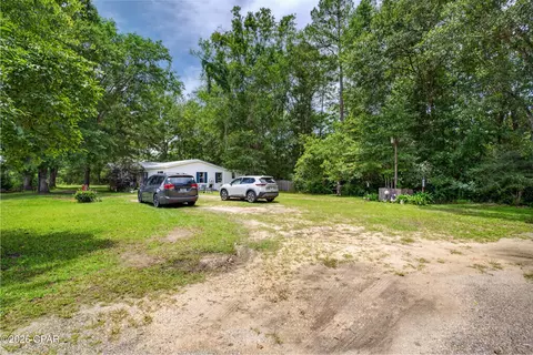 2414 Highway 77, Chipley, FL 32428 photo 37