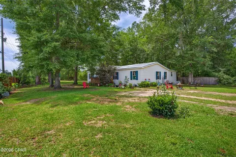2414 Highway 77, Chipley, FL 32428 photo 38