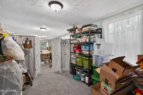 2414 Highway 77, Chipley, FL 32428 photo 30