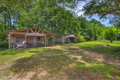 2414 Highway 77, Chipley, FL 32428 photo 32