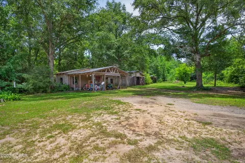 2414 Highway 77, Chipley, FL 32428 photo 31