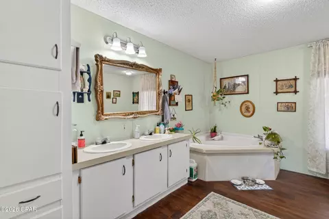 2414 Highway 77, Chipley, FL 32428 photo 17