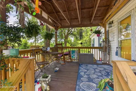 2414 Highway 77, Chipley, FL 32428 photo 40