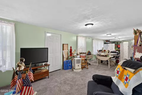 2414 Highway 77, Chipley, FL 32428 photo 26