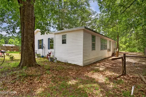 2414 Highway 77, Chipley, FL 32428 photo 44
