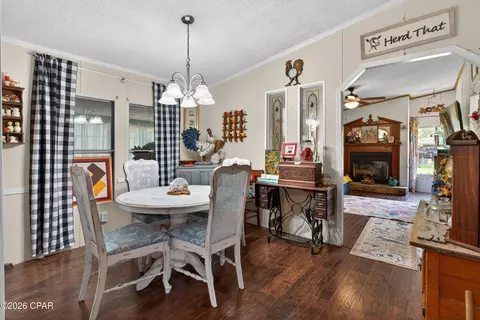2414 Highway 77, Chipley, FL 32428 photo 6