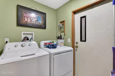 2414 Highway 77, Chipley, FL 32428 photo 25