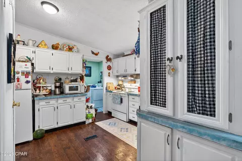2414 Highway 77, Chipley, FL 32428 photo 8