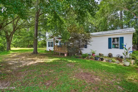 2414 Highway 77, Chipley, FL 32428 photo 45