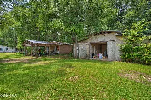 2414 Highway 77, Chipley, FL 32428 photo 34