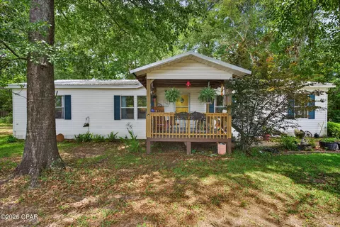 2414 Highway 77, Chipley, FL 32428 photo 2