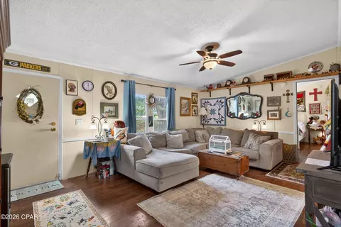 2414 Highway 77, Chipley, FL 32428 photo 4
