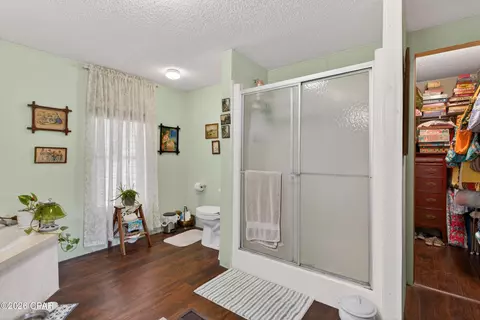 2414 Highway 77, Chipley, FL 32428 photo 18