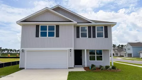 5200 Porter Way, Panama City, FL 32404