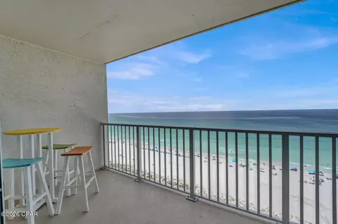 8743 Thomas Dr #1429, Panama City Beach, FL 32408