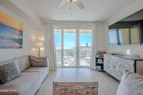 15928 Front Beach Rd #3-606, Panama City Beach, FL 32413