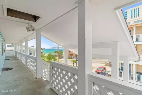 17214 Front Beach Rd #1, Panama City Beach, FL 32413
