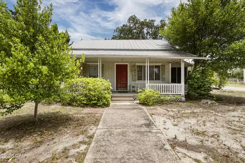 2604 W 10th St, Panama City, FL 32401