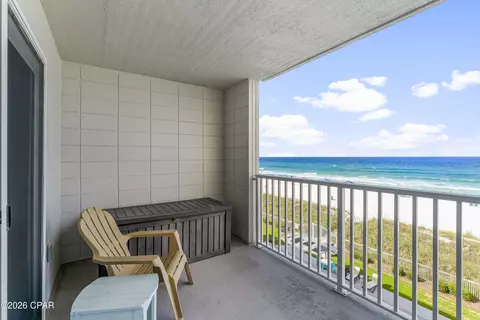 6213 Thomas Dr #403, Panama City, FL 32408