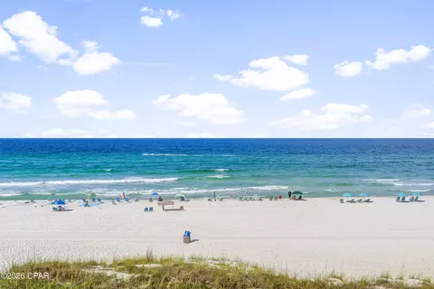 6213 Thomas Dr #403, Panama City, FL 32408