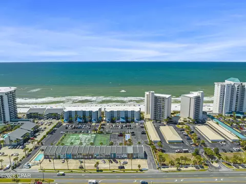 6213 Thomas Dr #403, Panama City, FL 32408