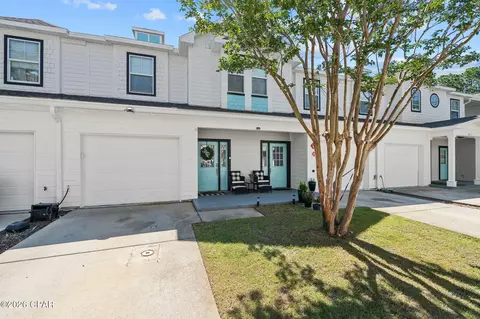 2107 Avensong Ln #104, Panama City Beach, FL 32408