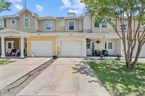 2107 Avensong Ln #104, Panama City Beach, FL 32408
