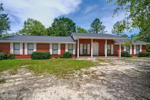 1962 Mud Hill Rd, Chipley, FL 32428